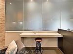 #306 - 3075 Hospital Gate Property Photo 16