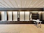 #306 - 3075 Hospital Gate Property Photo 18
