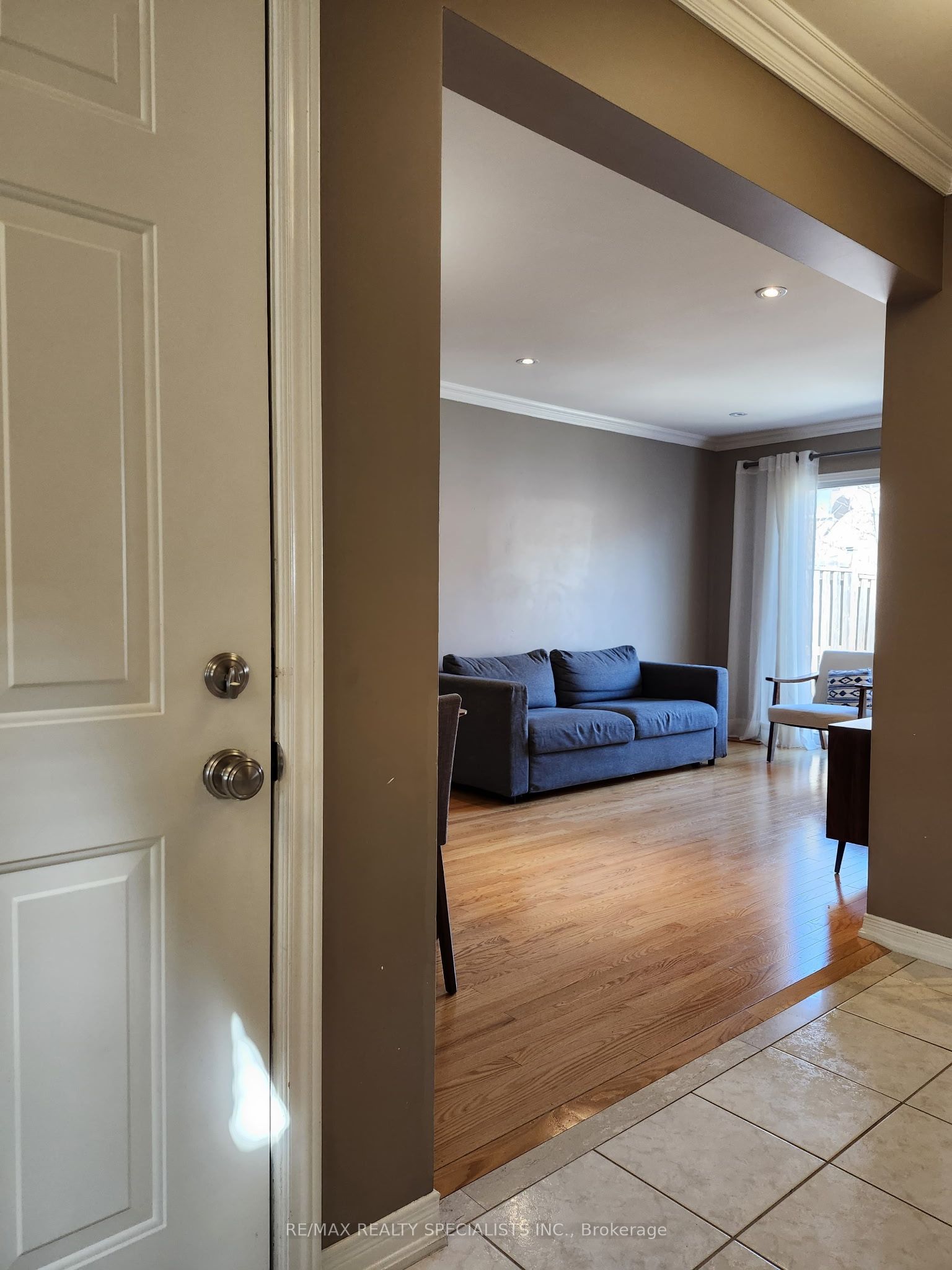 272 Fitzgerald Crescent Property Photo 4