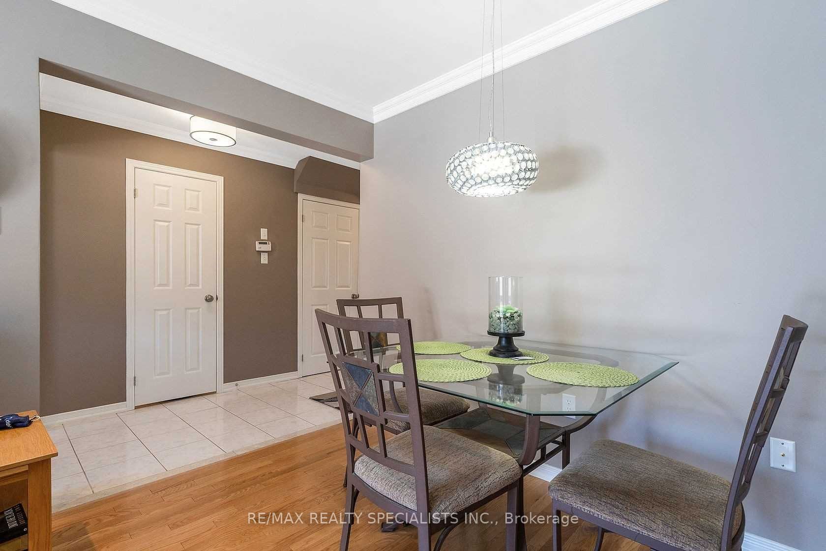 272 Fitzgerald Crescent Property Photo 14