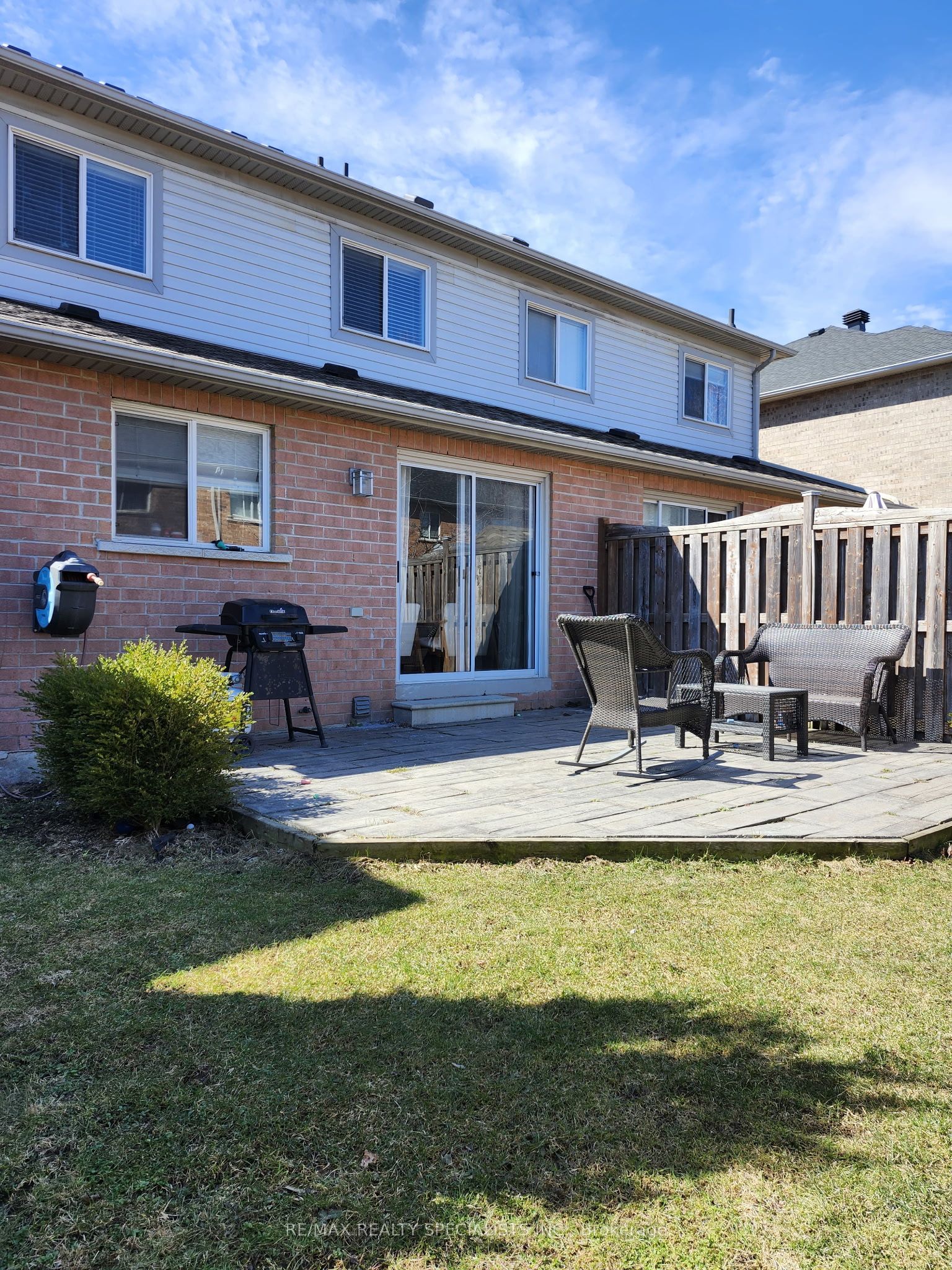 272 Fitzgerald Crescent Property Photo 22