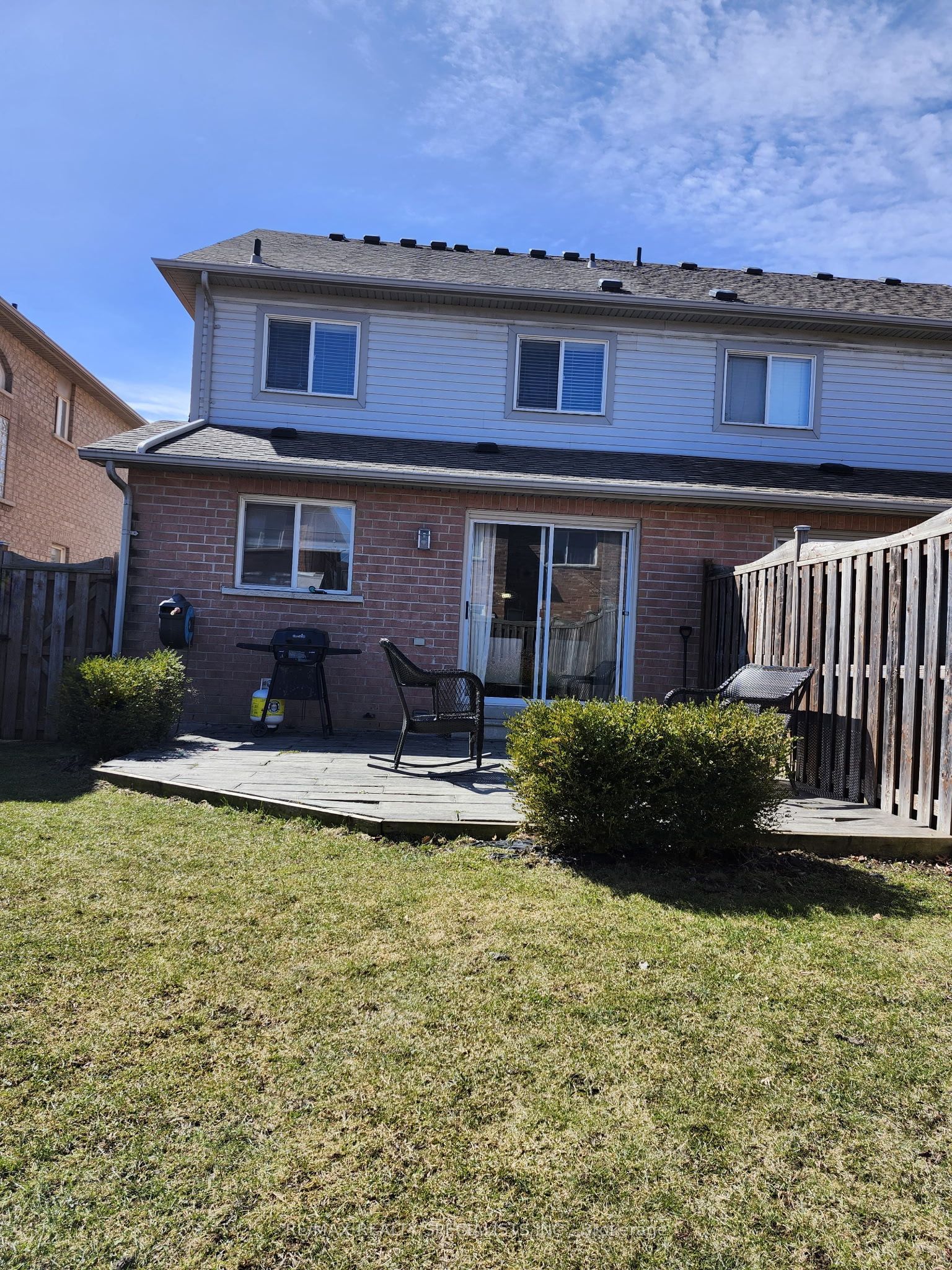 272 Fitzgerald Crescent Property Photo 23