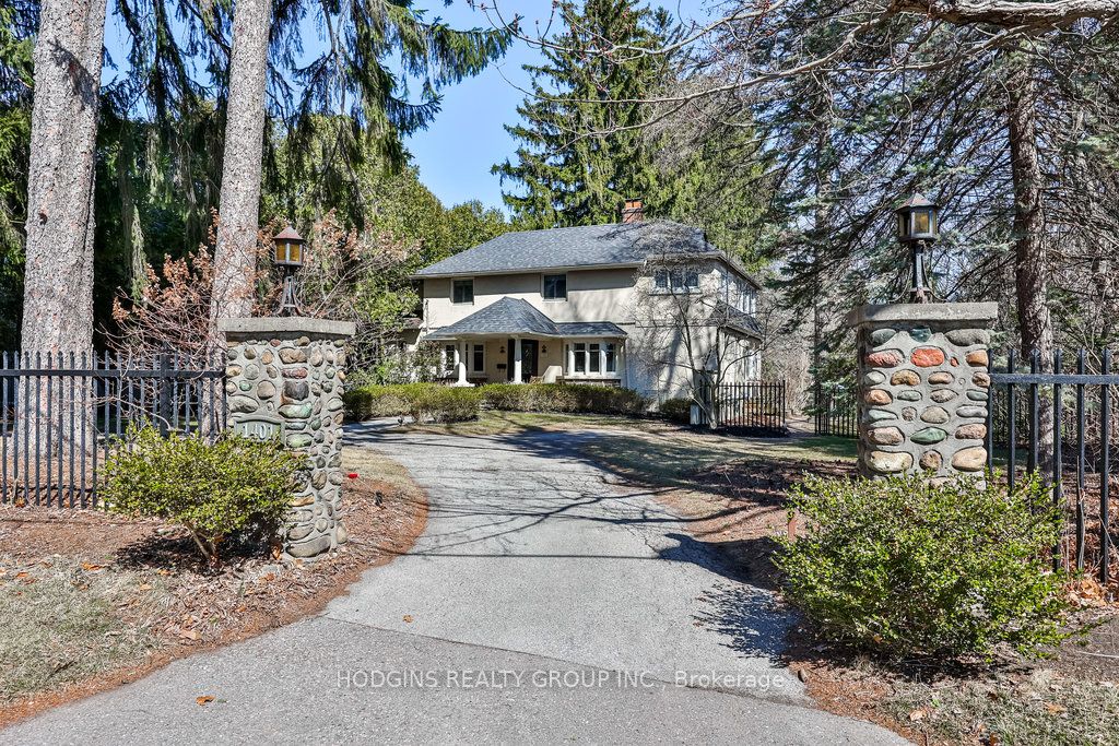 1401 Stavebank Road Property Photo 1