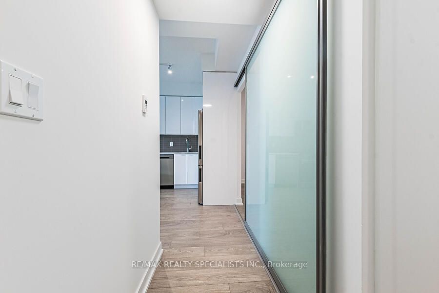 #410 - 225 Malta Avenue Property Photo 15