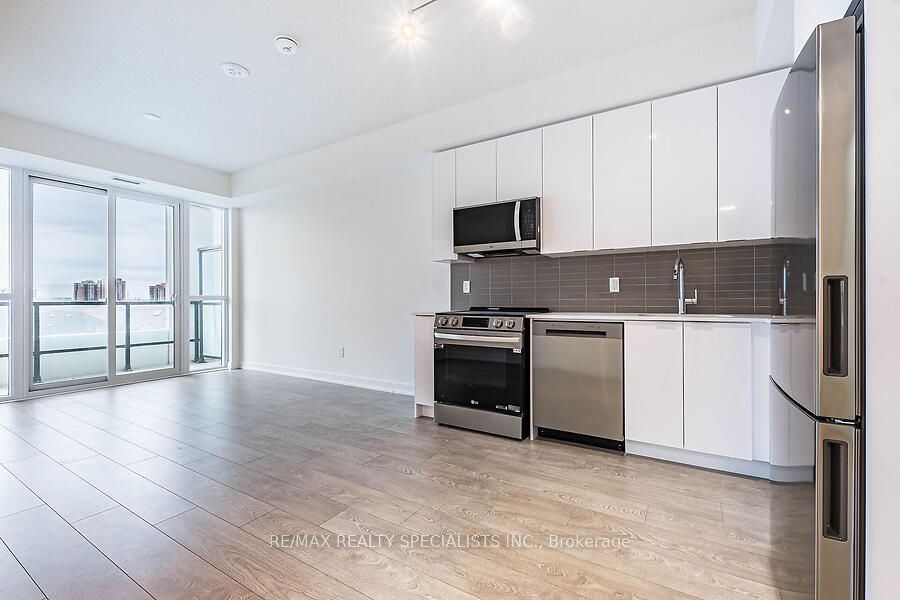 #410 - 225 Malta Avenue Property Photo 16