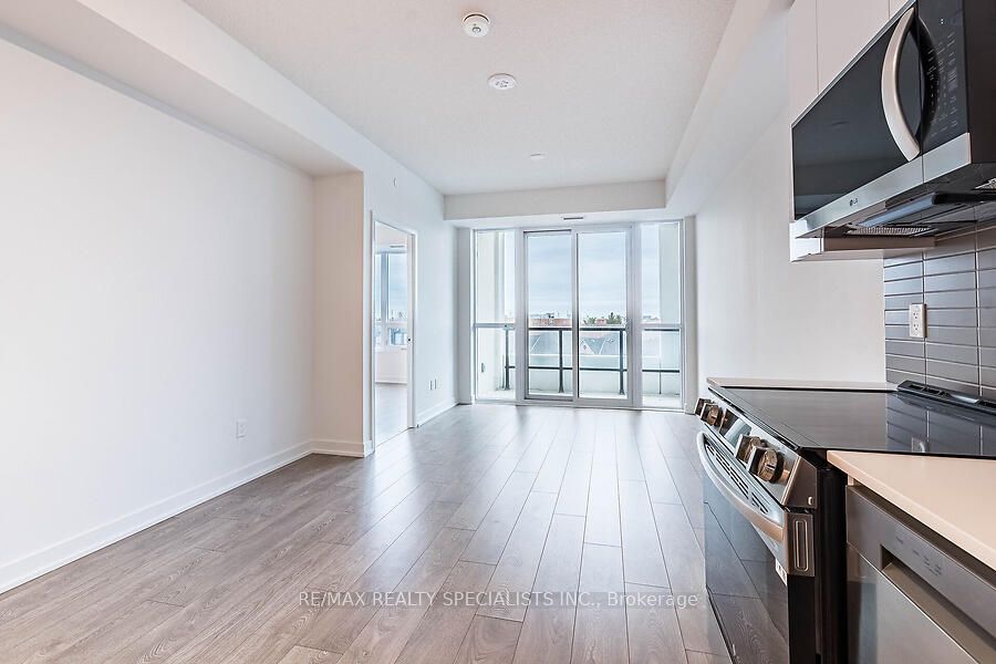 #410 - 225 Malta Avenue Property Photo 17