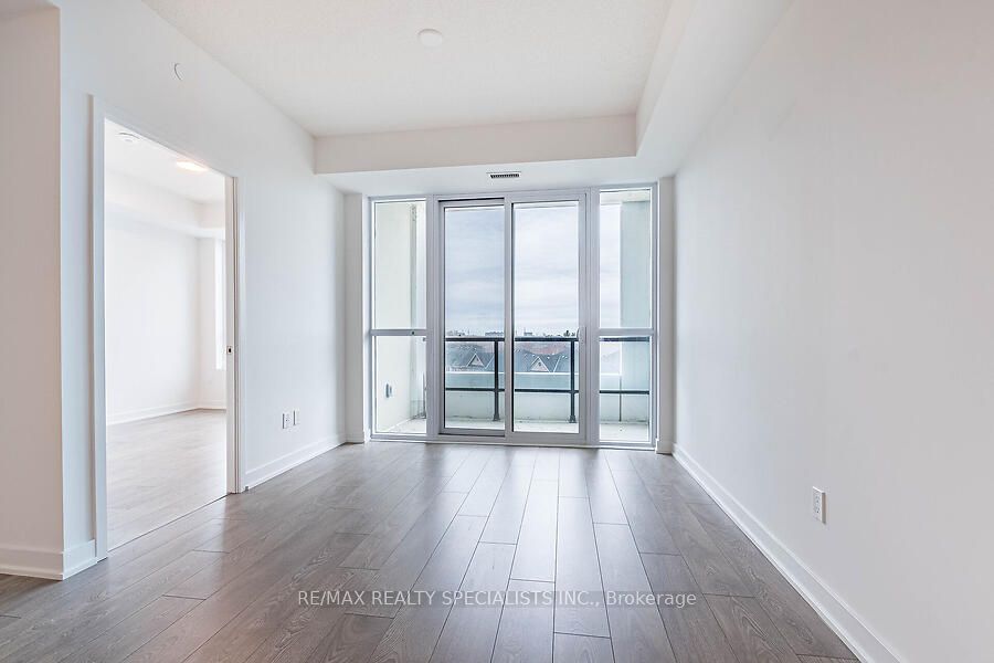 #410 - 225 Malta Avenue Property Photo 19