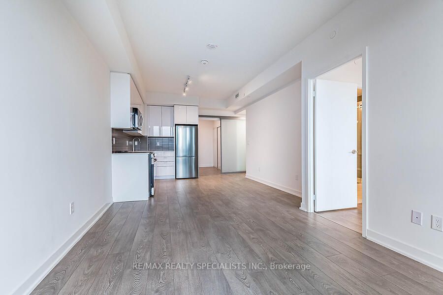 #410 - 225 Malta Avenue Property Photo 20