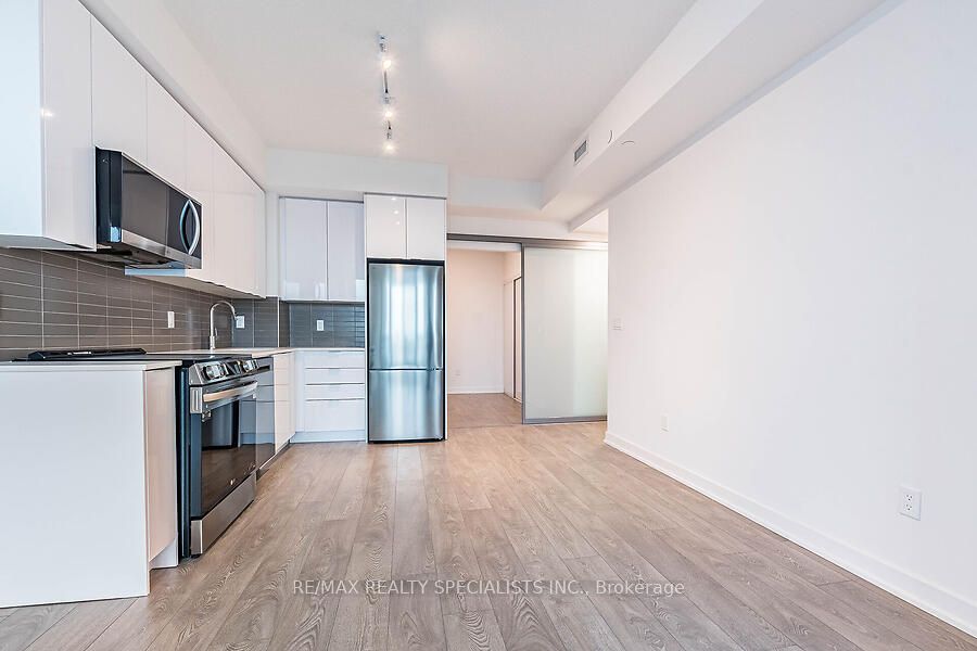 #410 - 225 Malta Avenue Property Photo 22