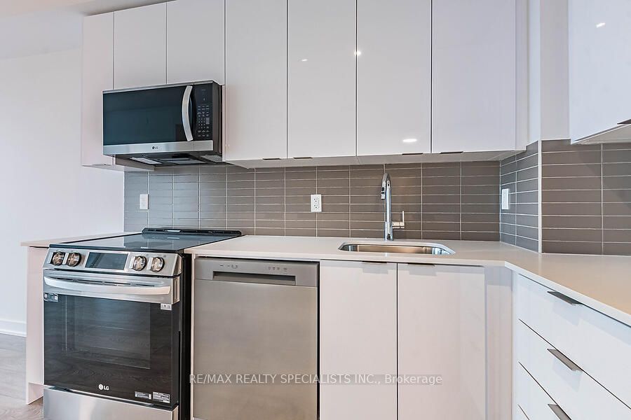 #410 - 225 Malta Avenue Property Photo 25