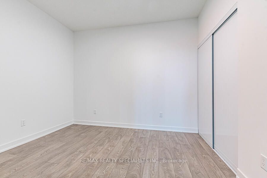 #410 - 225 Malta Avenue Property Photo 26