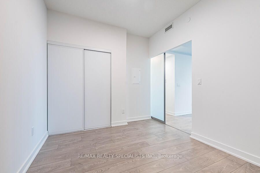 #410 - 225 Malta Avenue Property Photo 29