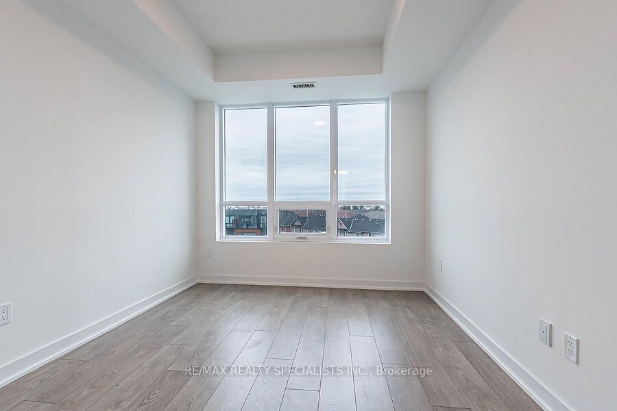 #410 - 225 Malta Avenue Property Photo 30