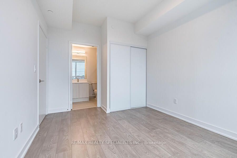 #410 - 225 Malta Avenue Property Photo 31
