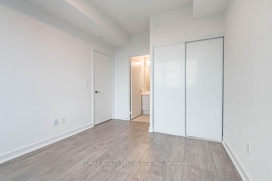 #410 - 225 Malta Avenue Property Photo 32