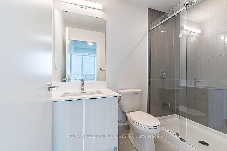 #410 - 225 Malta Avenue Property Photo 33