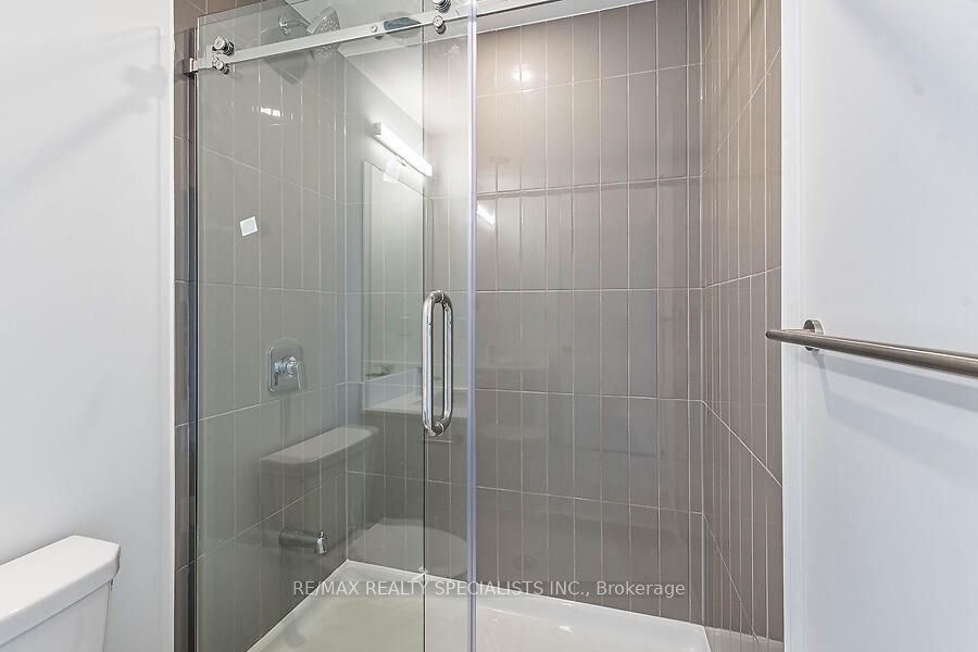 #410 - 225 Malta Avenue Property Photo 34