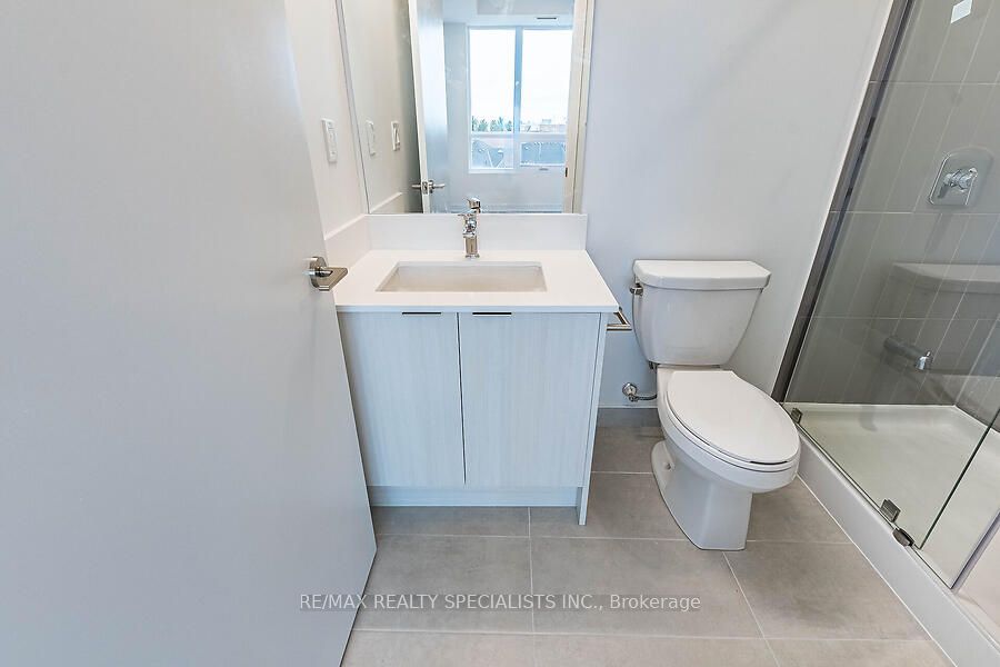 #410 - 225 Malta Avenue Property Photo 35