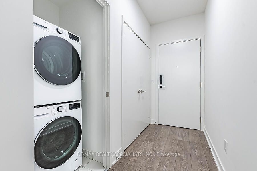 #410 - 225 Malta Avenue Property Photo 36