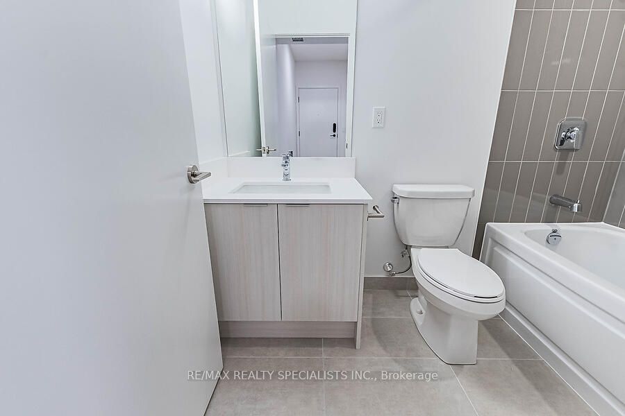 #410 - 225 Malta Avenue Property Photo 39