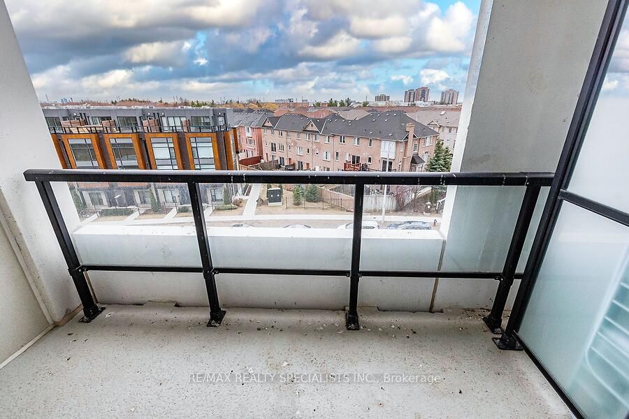#410 - 225 Malta Avenue Property Photo 40