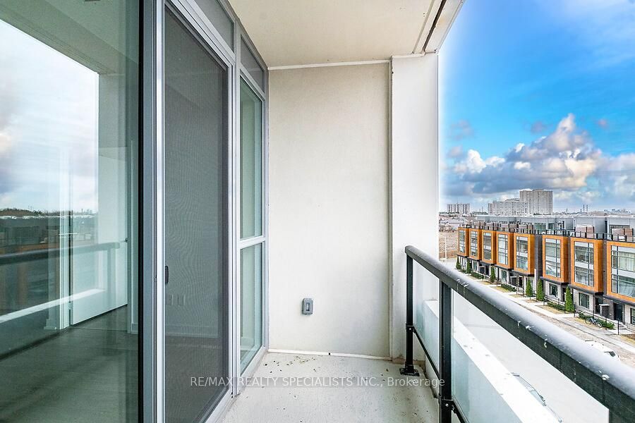#410 - 225 Malta Avenue Property Photo 41