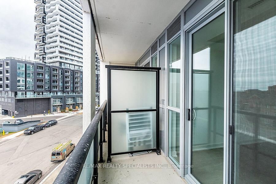 #410 - 225 Malta Avenue Property Photo 42