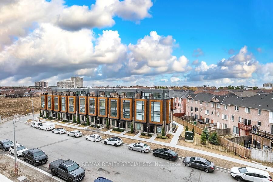 #410 - 225 Malta Avenue Property Photo 43