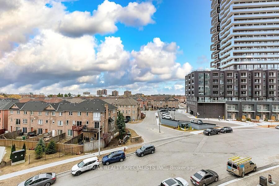 #410 - 225 Malta Avenue Property Photo 45
