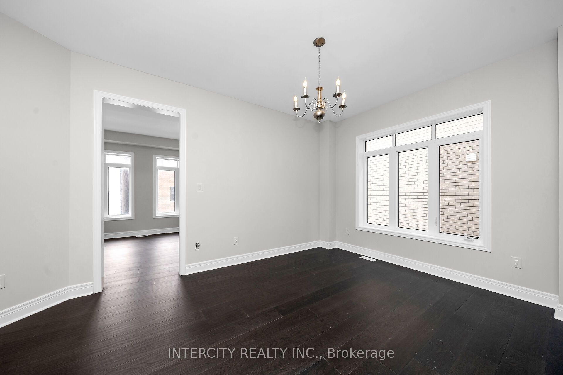20 Kessler Drive Property Photo 4