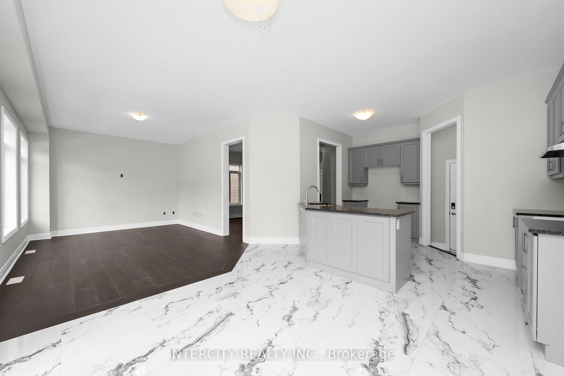 20 Kessler Drive Property Photo 11