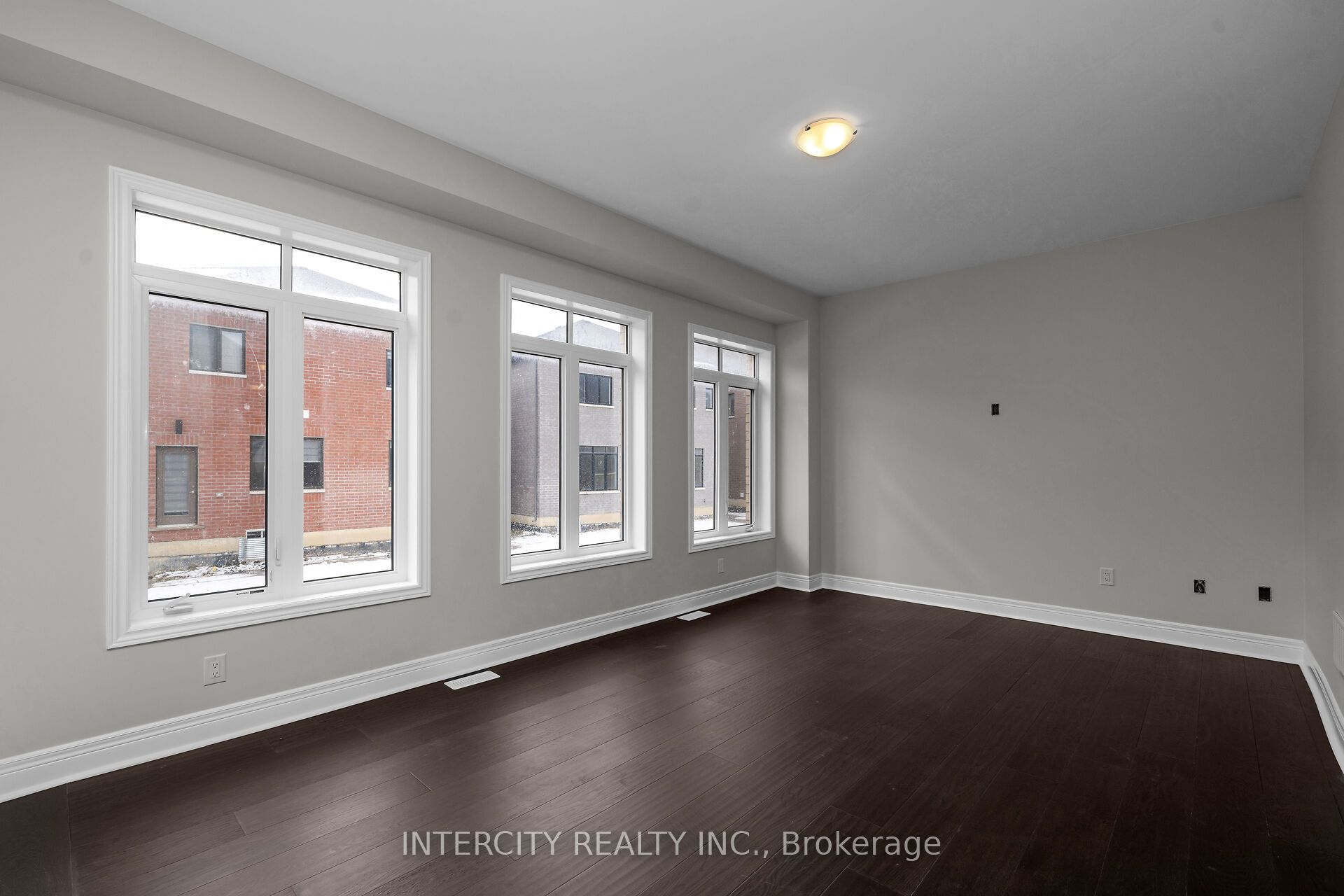 20 Kessler Drive Property Photo 12