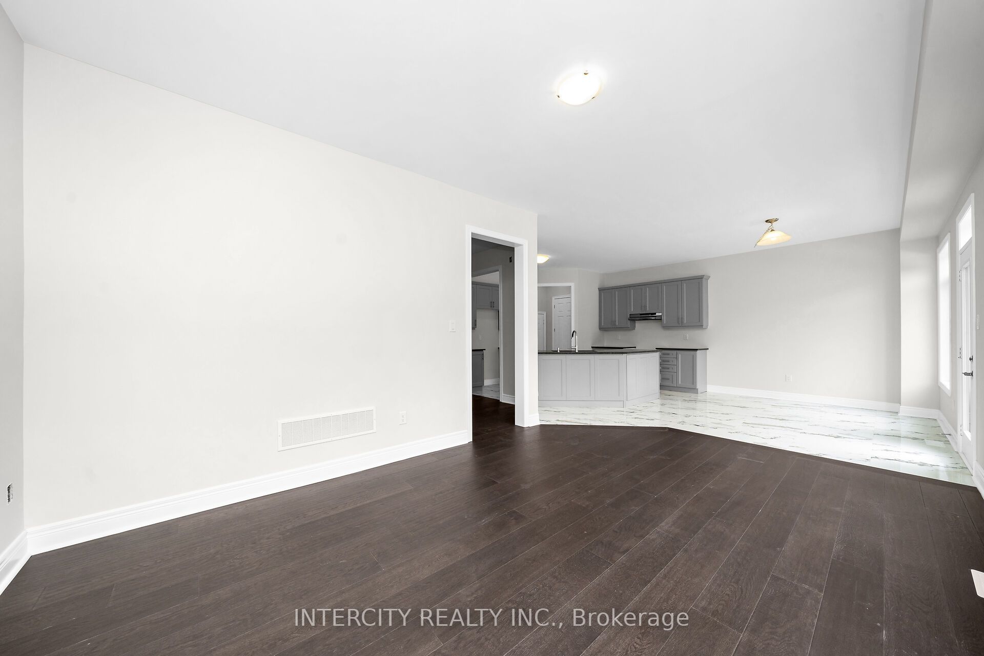 20 Kessler Drive Property Photo 13