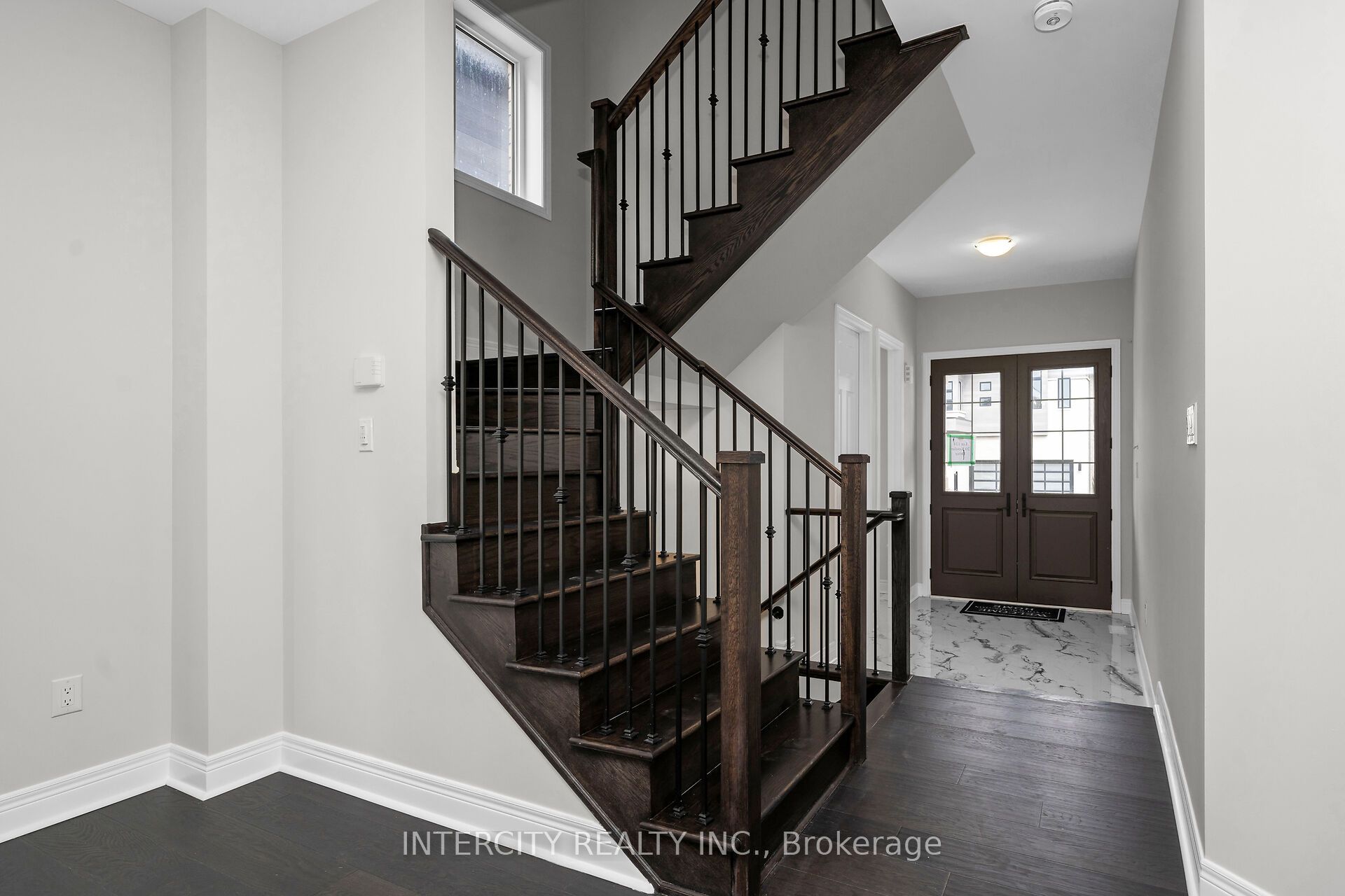 20 Kessler Drive Property Photo 16