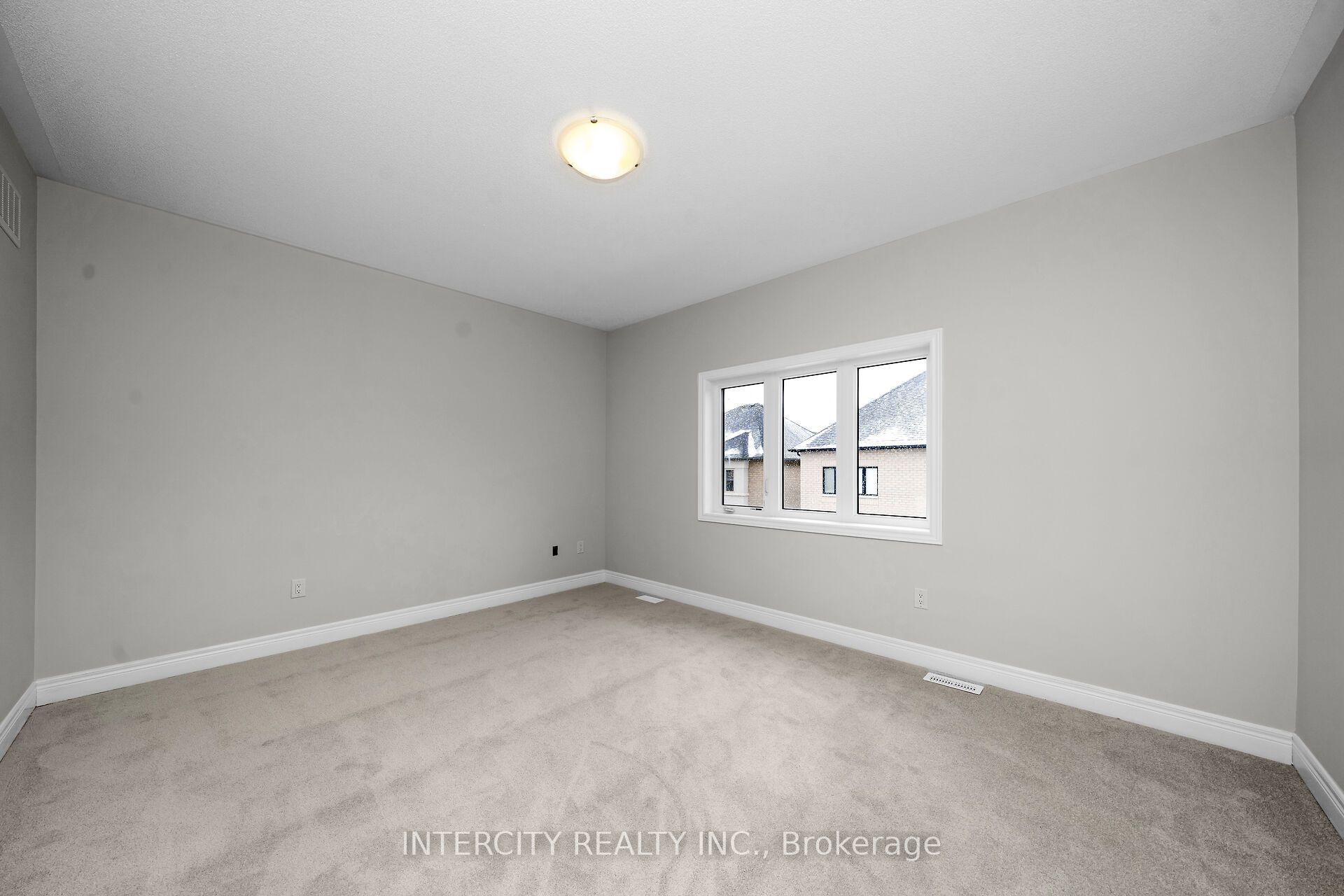 20 Kessler Drive Property Photo 17