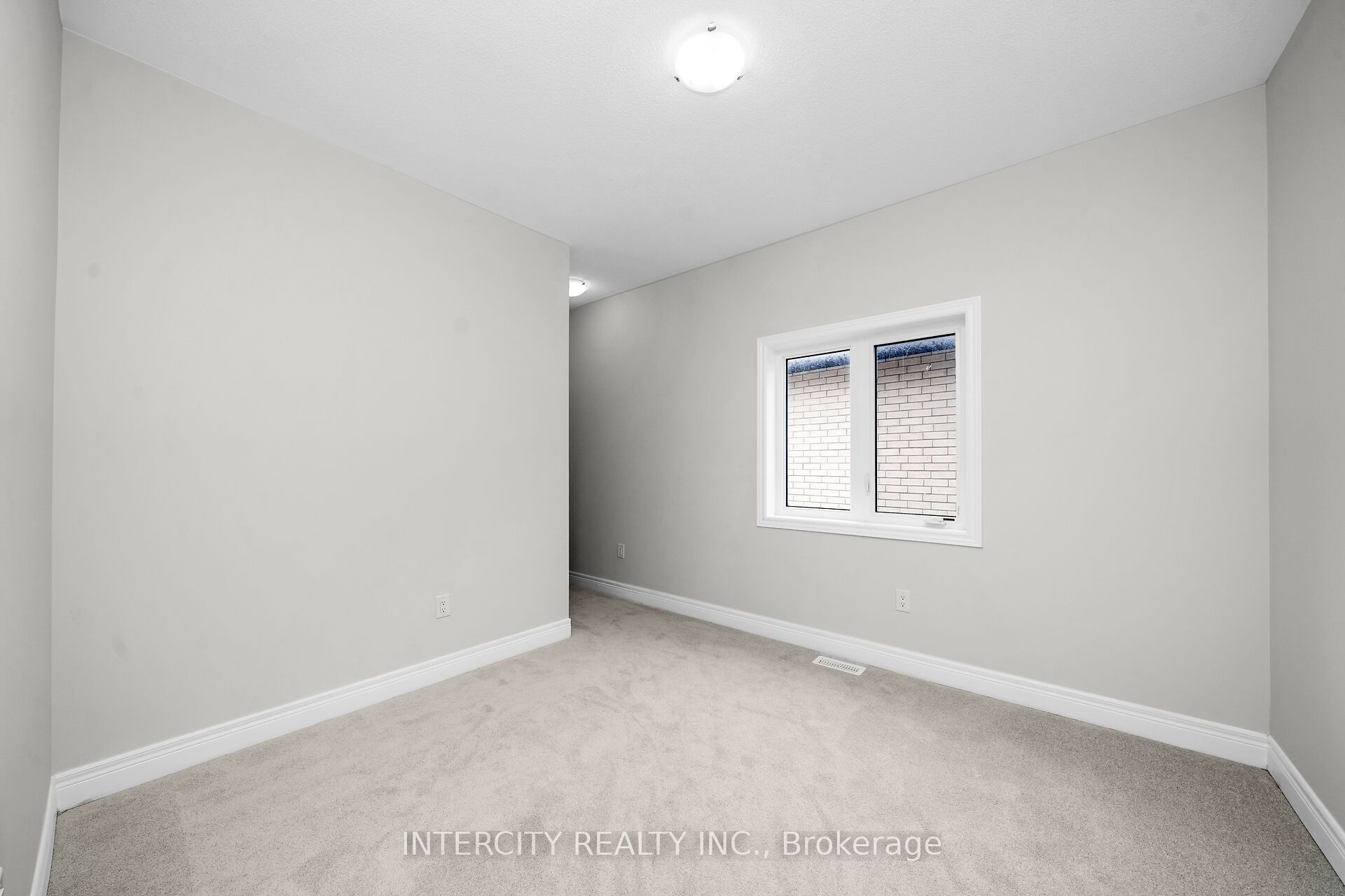 20 Kessler Drive Property Photo 22