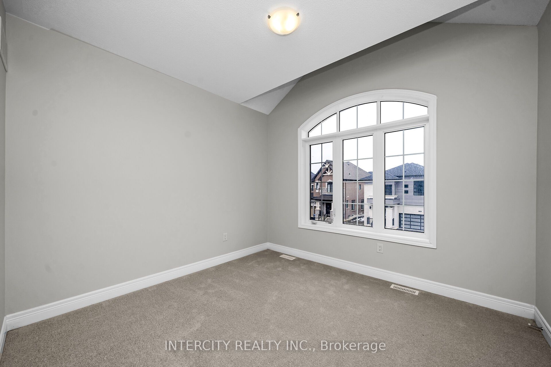 20 Kessler Drive Property Photo 25