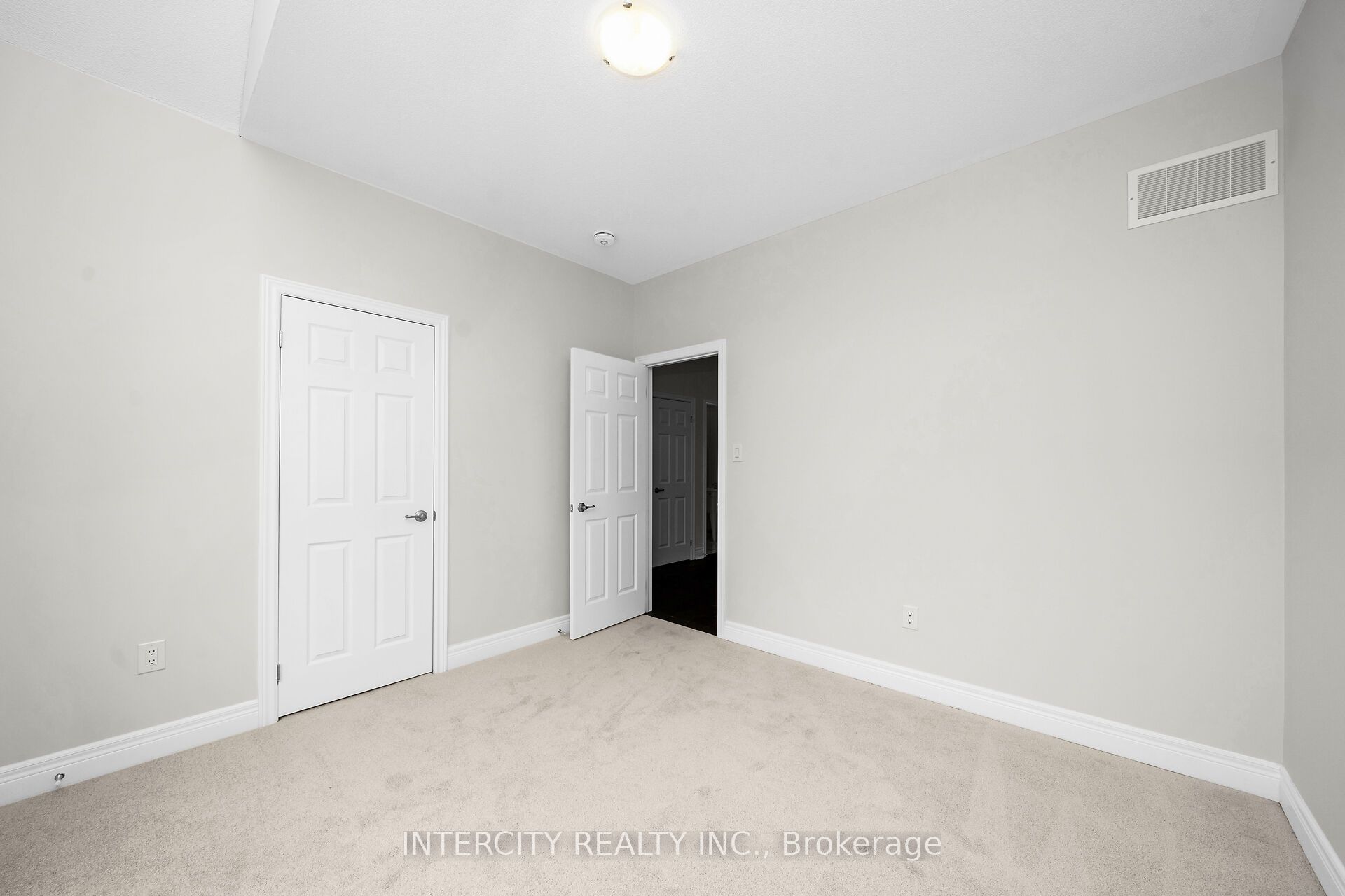 20 Kessler Drive Property Photo 26