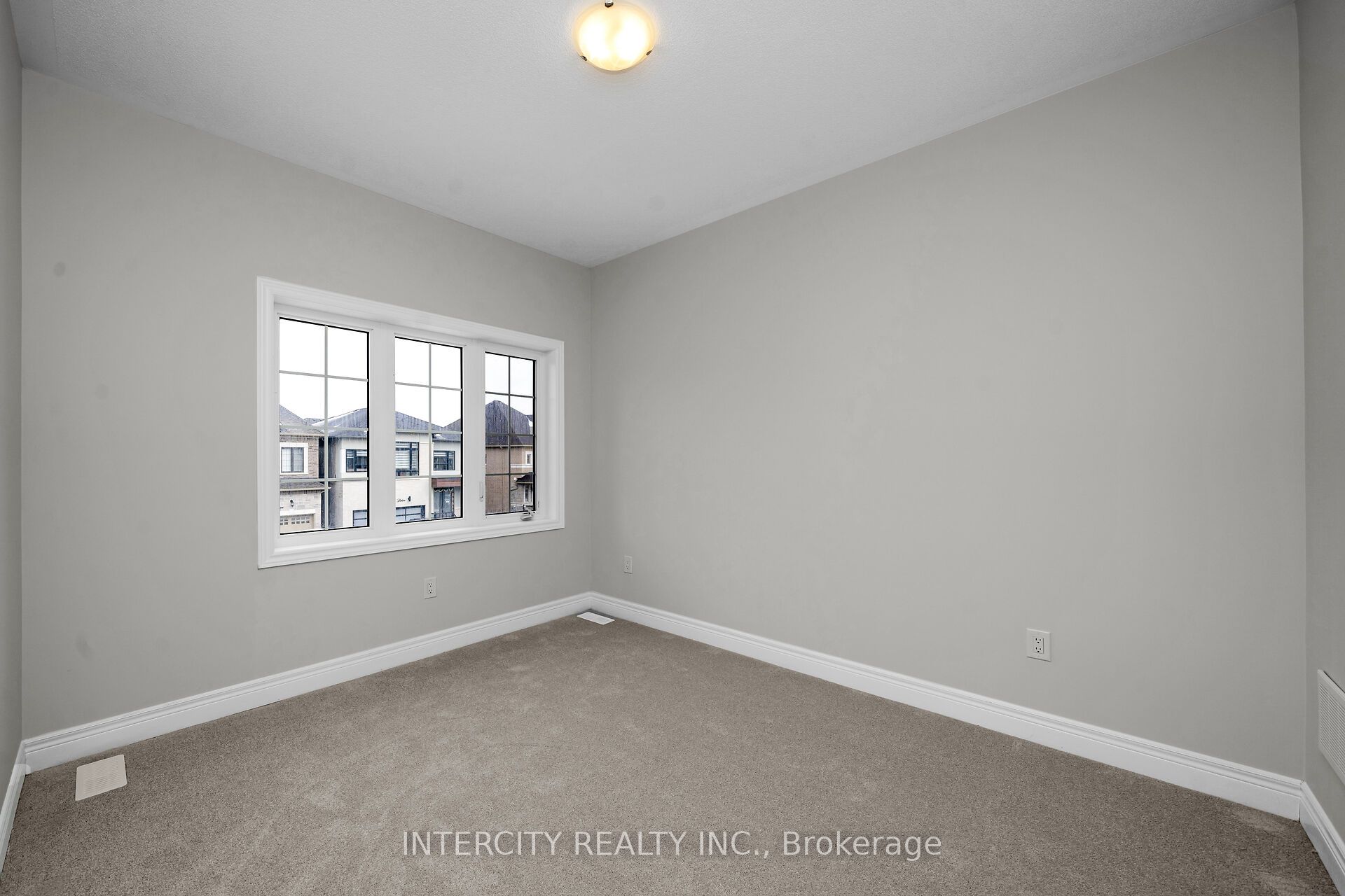 20 Kessler Drive Property Photo 27