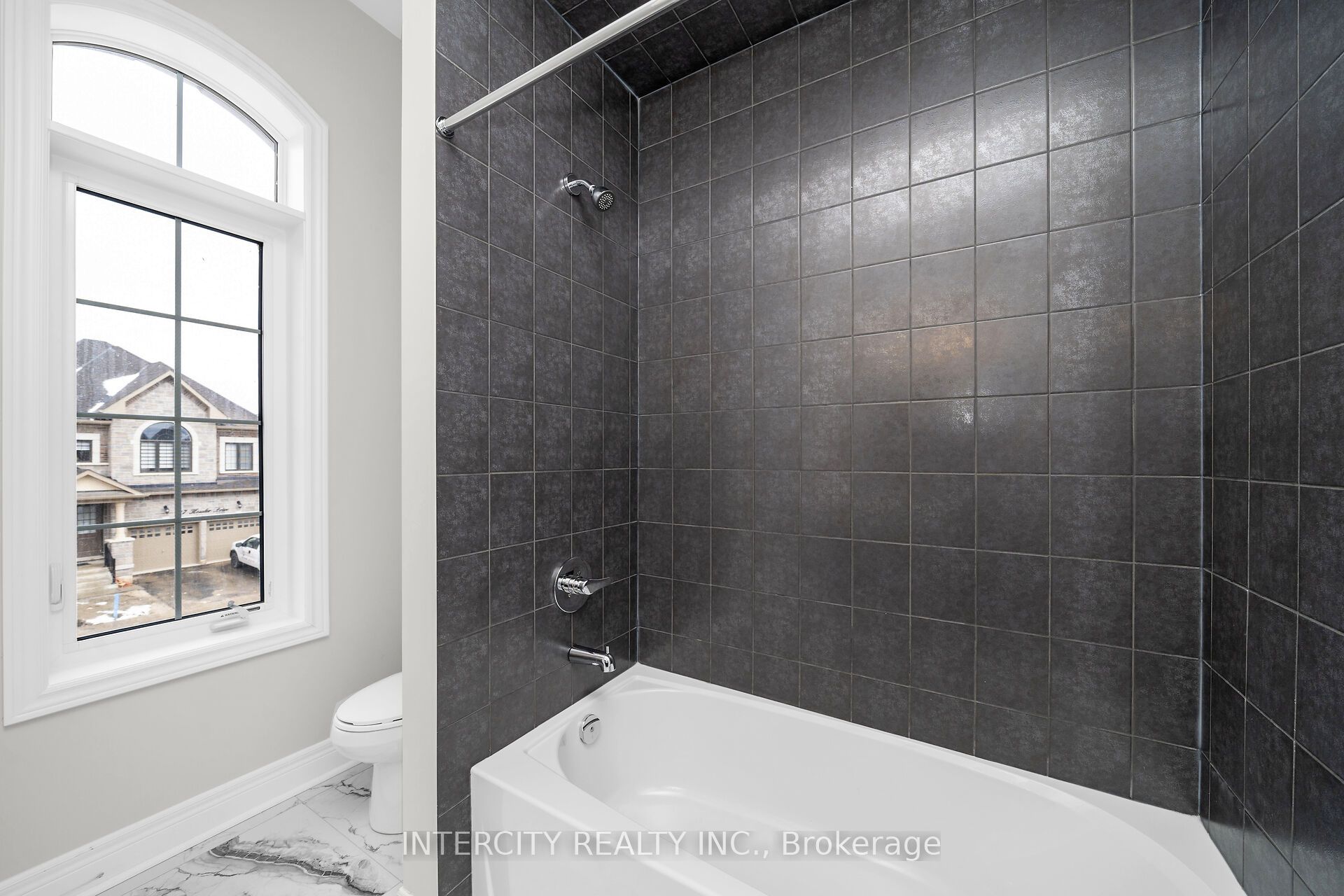 20 Kessler Drive Property Photo 30