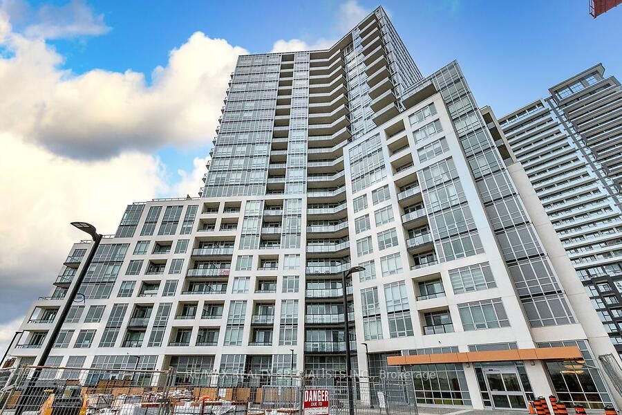 #509 - 225 Malta Avenue Property Photo 3