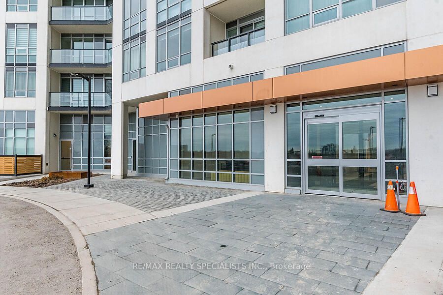 #509 - 225 Malta Avenue Property Photo 4