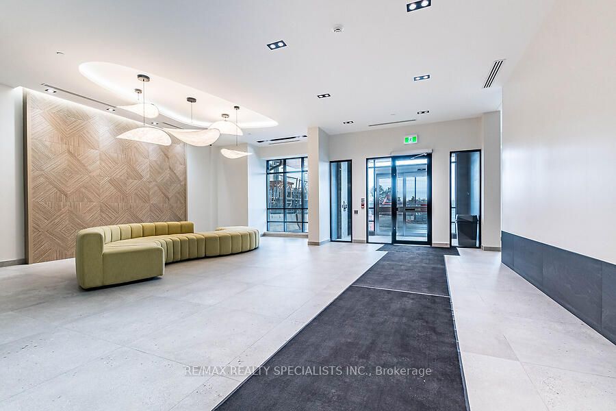 #509 - 225 Malta Avenue Property Photo 6