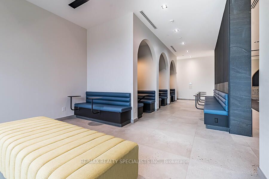 #509 - 225 Malta Avenue Property Photo 8