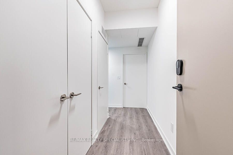 #509 - 225 Malta Avenue Property Photo 13