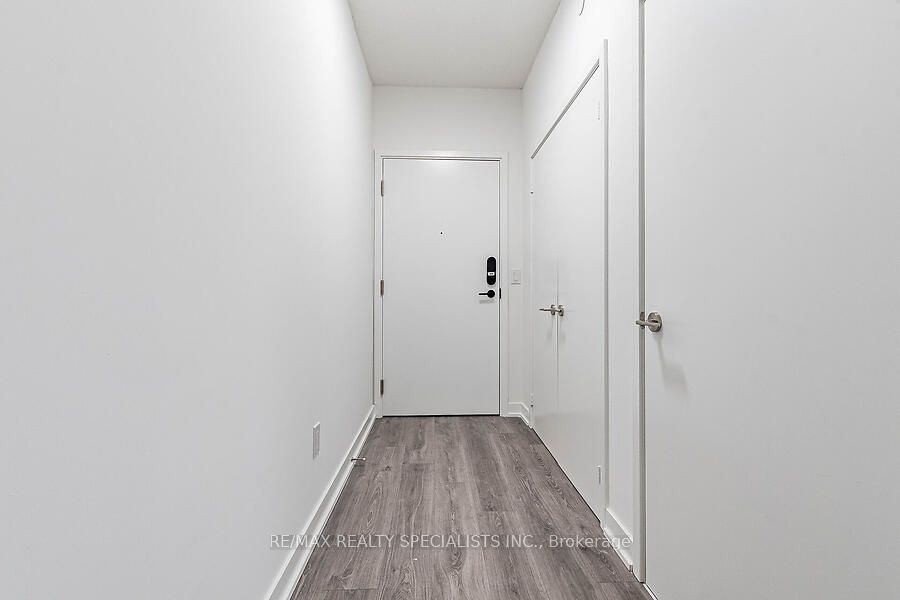 #509 - 225 Malta Avenue Property Photo 14