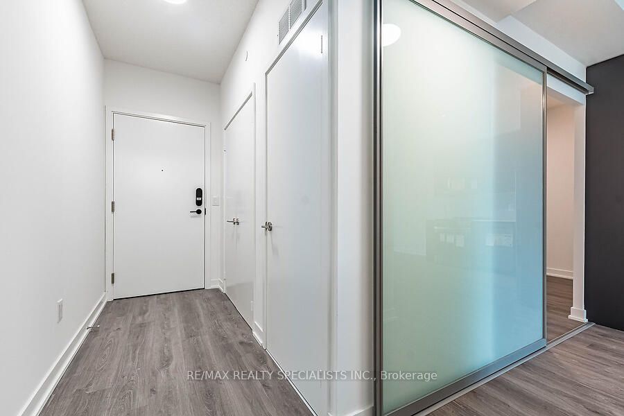 #509 - 225 Malta Avenue Property Photo 15
