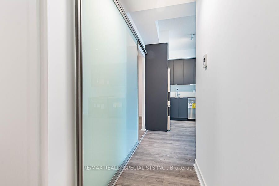 #509 - 225 Malta Avenue Property Photo 16