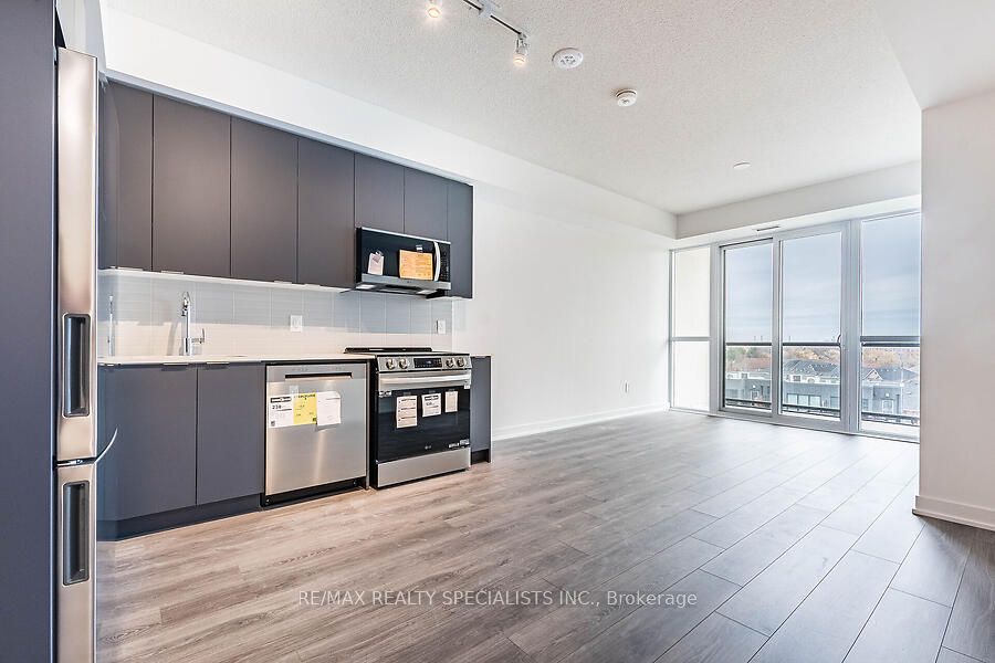 #509 - 225 Malta Avenue Property Photo 17