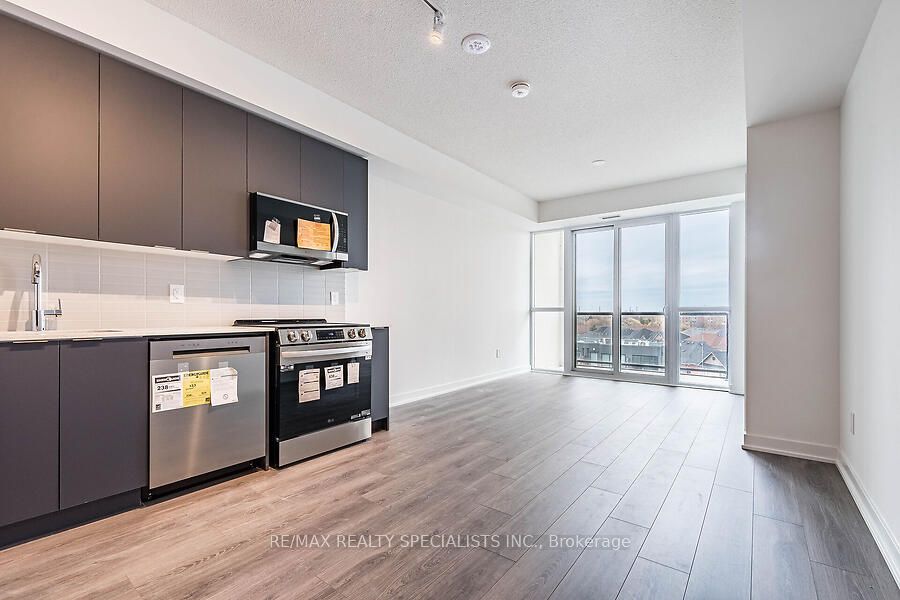 #509 - 225 Malta Avenue Property Photo 18
